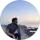 Sadettin Köse