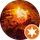 Gezen Adam