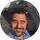 Kaan Yilmaz