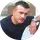 Serdar Kizilboga