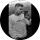 Ahmet Dönmez