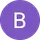 Burak Karate