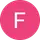 Fatma