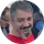 Erdinc Duman