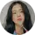 Azra Betul Demirer Demi̇rer