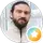Emin Zerman