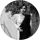Gökçesu Şaşmaz