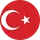 Arif Kıymaç