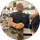 Doğan Demirel