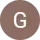 Gzm Akst