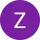 Zelal Yel