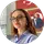 Zeynep Yılmaz
