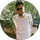 Ali Ünal