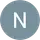 Nimet Karakas