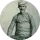 Ömer Agacbudar