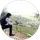 Yusuf Cihat Sevgi̇li̇