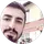 Sinan Çetin