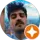 Ozan Önal