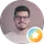 Selim Demirci