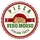 Vero Morso