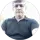 Ömer Görünmez