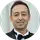 Süleyman Işildak