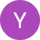 Yaman Erken