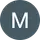 Mahmut Mangı