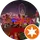 P C