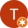 Tap Pi