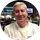 Ertan Çöğmen