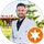 Burak S