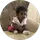 Yodit Walelegn