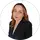 Rümeysa