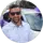 Cihad Beyaz