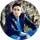 A.r.ö