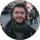 Ömer Aytimur