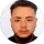 Ejder Ateş Ati̇la