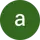 Ahmet Eren