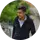 Hüseyin Sarı