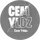 Cem Yildiz