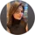 Dilan Balcı