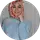 Gizem Zaroğlu