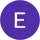 Eda Kt