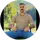 Mustafa Kaya Kayıkci