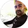 Kadir Dalkiran