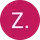Z. A.