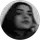 Bilge Bağrı