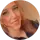 Melike Tuna