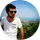 Eray Koşan